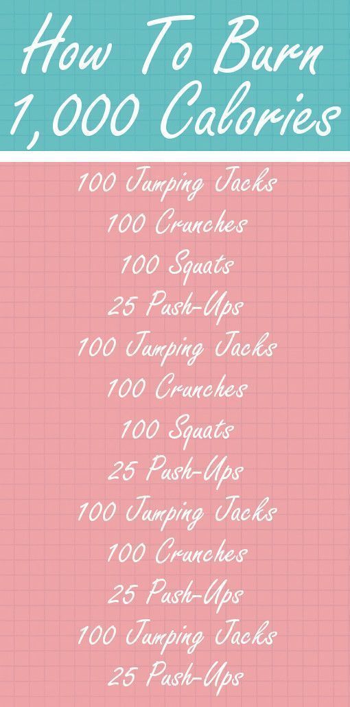 Sample diet to lose fat and gain muscle photo 8