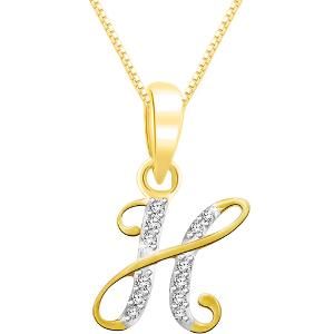 Alphabet Pendants In Gold H Alphabet Locket Design Gold Pendant Design For Alphabets A To Z Letter Gold Locket Design Locket Gold Design Gold Necklace Women Alphabet Pendants In Gold H Alphabet Locket Design Gold Pendant Design For Alphabets A To Z Letter Gold Locket Design Locket Gold Design Gold Necklace Women