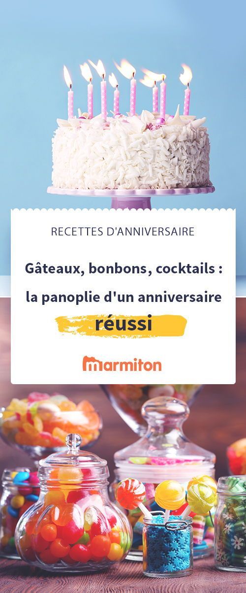 Gateau Au Chocolat Gateau Au Yaourt Gateau A Etages Quel Gateau D Anniversaire Allez Vous Prep Recette Anniversaire Repas Anniversaire Gateau Anniversaire Gateau Au Chocolat Gateau Au Yaourt Gateau A Etages Quel Gateau D Anniversaire Allez Vous Prep Recette Anniversaire Repas Anniversaire Gateau Anniversaire