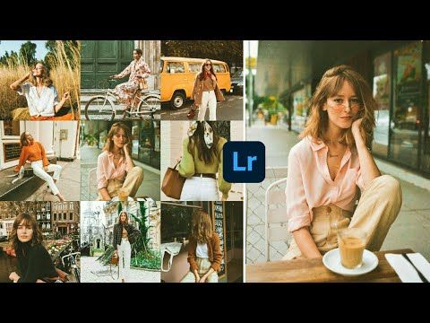 Free Vintage Lightroom Presets Desktop Only Vintage Lightroom Presets Lightroom Presets Tutorial Lightroom Presets Free