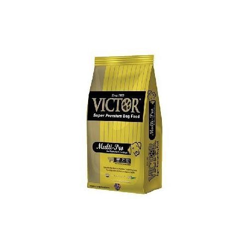 Victor Dog Food Multi Pro 30 Lb Sincerely Hope That You Love
