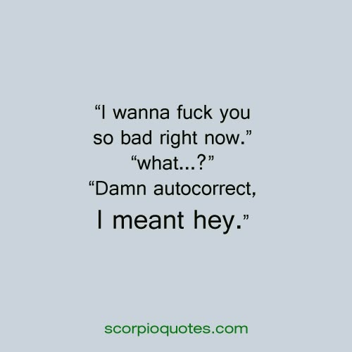 Fuck i oyu wanna Boob licking softcore