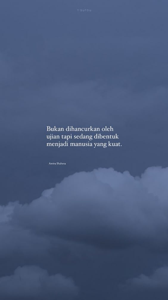 life-quetos