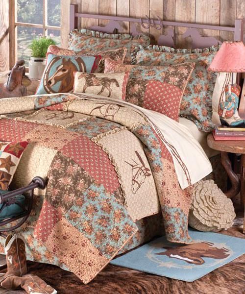 Nostalgia Home Bedding Bryn Bedspreads Quilts Bedspreads Bed Bath Macy S Bed Spreads Bed Queen Bedspread