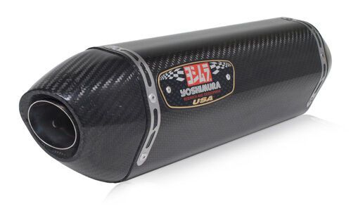 2015 Honda Cb300f Honda Honda Cb Street Bikes