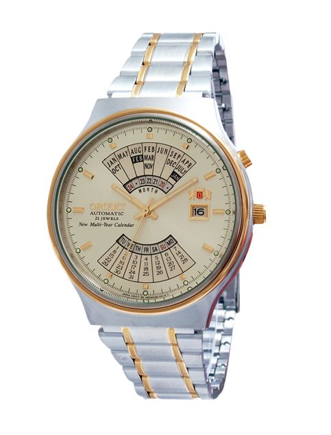 Orient Часы Официальный Магазин Orient Часы Официальный Магазин