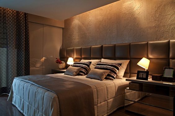 einrichtungsideen schlfazimmer innendesign ideen einrichtungsideen - einrichtungsideen einrichtungsideen schlfazimmer innendesign ideen einrichtungsideen - einrichtungsideen