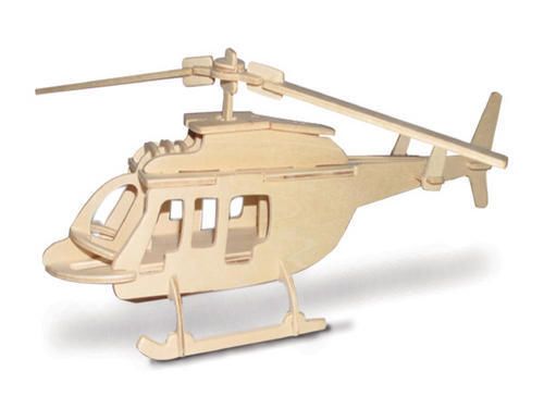 Blok Bangunan Batu Bata Diy Kreatif Helikopter 3d Kayu Pemodelan Kit Model Jigsaw Puzzle Untuk Anak Woodcraft Construction Kit Building Blocks Diy Diy Creative Blok Bangunan Batu Bata Diy Kreatif Helikopter 3d Kayu Pemodelan Kit Model Jigsaw Puzzle Untuk Anak Woodcraft Construction Kit Building Blocks Diy Diy Creative