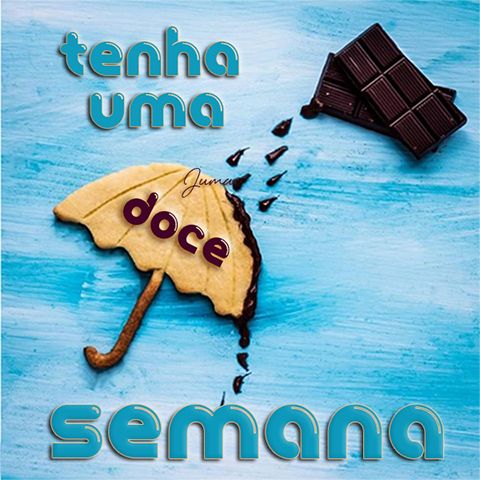 Para hoje pensamento positivos, e um lindo sorriso…