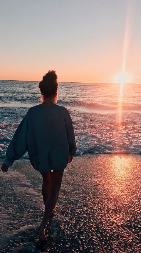 Vsco Inspo4vsco Images Summer Wallpaper Photo Wall Collage Picture Collage Wall