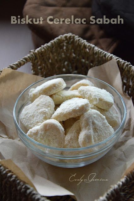 Untuk Rasa Asli Resepi Biskut Cerelac Ni Gunakan Minyak Sapi Yang Asli Atau Pure Seperti Jenama Qbb Tu Memang Lemak Elok Ja Resep Biskuit Makanan Anjing Resep