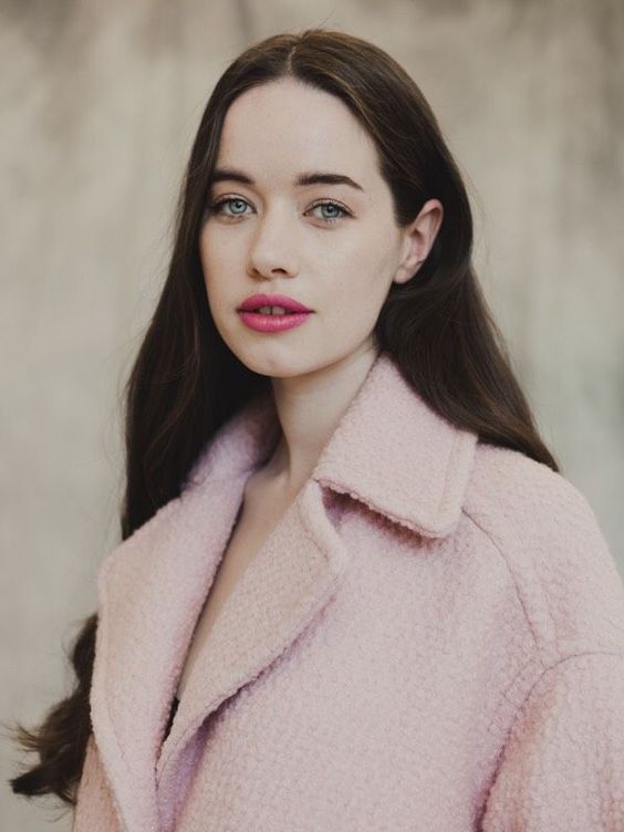anna-popplewell