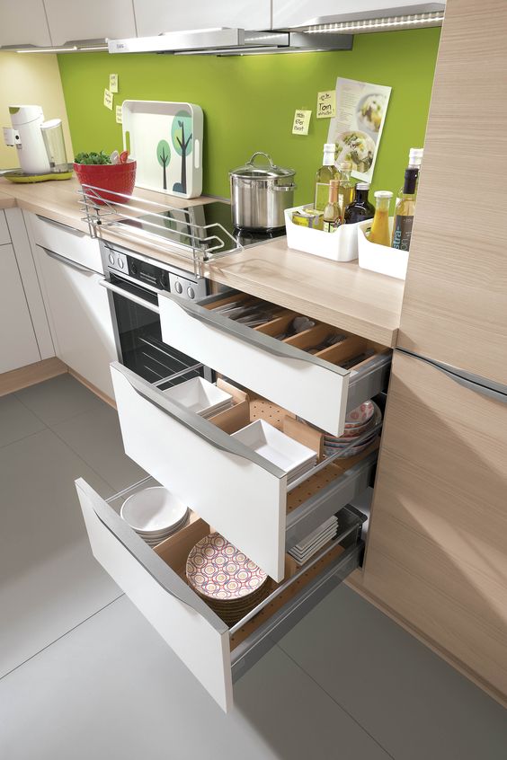 SMC Kitchens Pontyclun are the exclusive suppliers of Nobilia - küche nobilia primo SMC Kitchens Pontyclun are the exclusive suppliers of Nobilia - küche nobilia primo