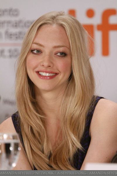 Beauty And Fashion