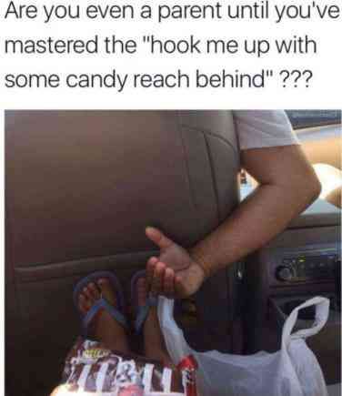 30 Funny Dad Memes And Dad Jokes To Share On Father's Day 2018 | YourTango