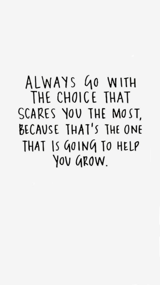 best-with-quotes-nature-photos