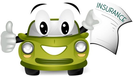Auto Insurance Terms In Spanish Google Search Car Insurance