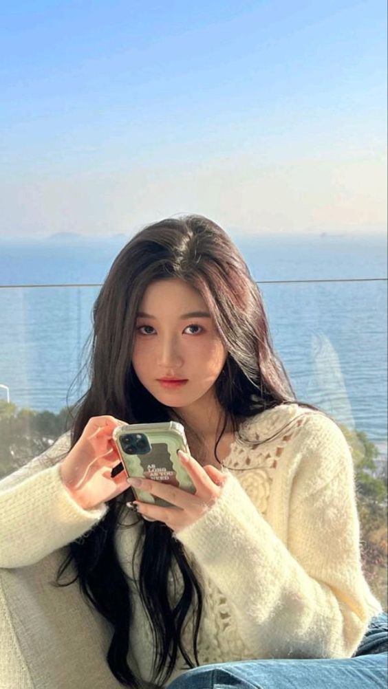 korean-girl-s*xx-pohot