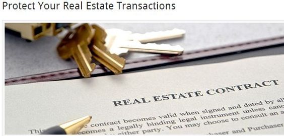 Plains Law is always ready to represent their clients when they - legal contract Plains Law is always ready to represent their clients when they - legal contract