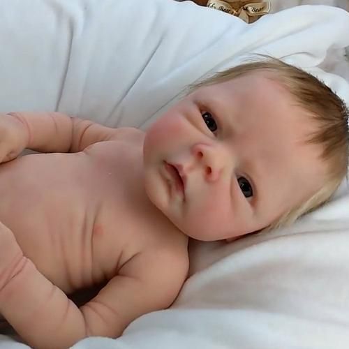 22 Full Body Silicone Baby Girl Ileny Silicone Baby Dolls Silicone Reborn Babies Baby Dolls For Sale