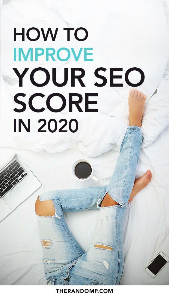 What to do when your SEO results are failing: 3 hacks to consider - Google Ads - Ideas of Selling A Home Tips #sellingahome #homeselling - Have you been researching Search Engine Optimization but nothing seems to be working? Do you want to improve your SEO score and start ranking on search engines? Here are a few practical tips to improve your SEO in no time!