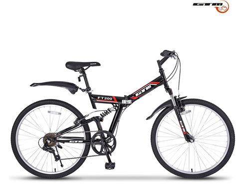 Orbea Orca Aero Disc 2020 Road Bike Cycling