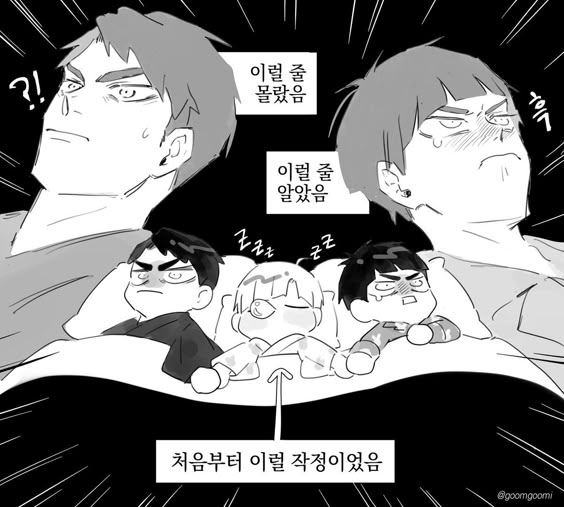 「시라고시」の検索結果
