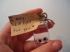 29 Coole Valentinstagsgeschenke Fur Manner Valentinstag Geschenk Mann Valentinstag Geschenk Fur Ihn Valentinstagsgeschenk Fur Ihn