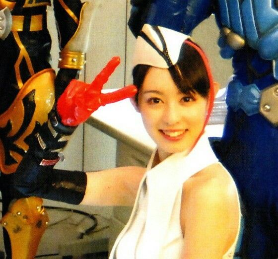 秋山 莉奈さん ナオミ 仮面ライダー電王 仮面ライダー電王 仮面ライダー 電王 秋山 莉奈さん ナオミ 仮面ライダー電王 仮面ライダー電王 仮面ライダー 電王