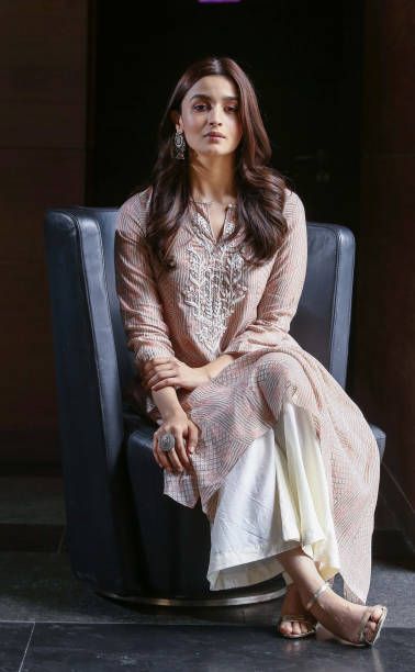 Alia Bhatt Photos and Premium High Res Pictures