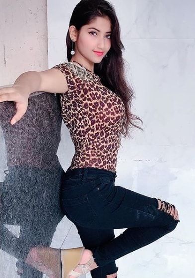 Angel Rai Tik Tok, Wiki, Biography, Age, Height, Career & more.