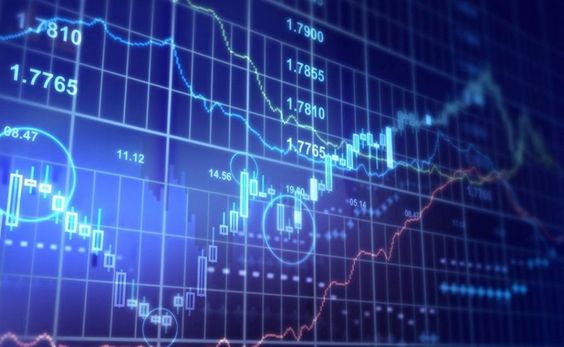 How To Start Trading The Forex Market? How To Start Trading The Forex Market?