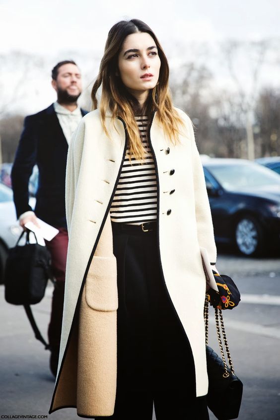 Cool Chic Style Fashion: Inspiration daily | Quello che mi piace, adesso !