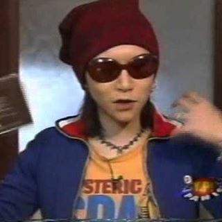 X Japan Hideの名言集 かっこよくて深い言葉がいっぱい 深い名言 名言 ヒデ X Japan Hideの名言集 かっこよくて深い言葉がいっぱい 深い名言 名言 ヒデ