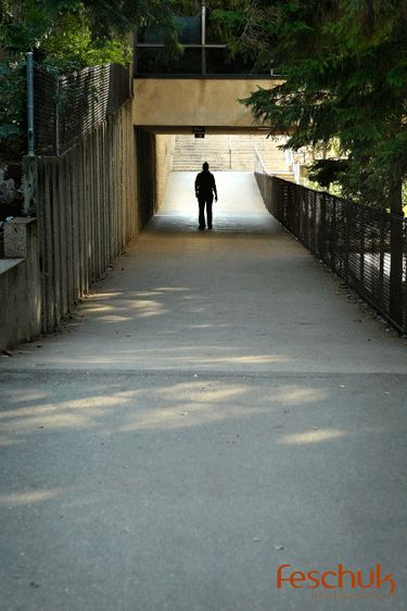feeling lost & alone .... 2nd chances