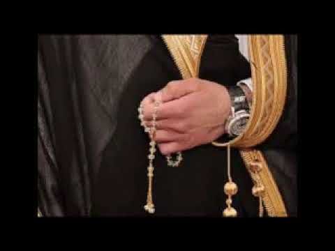 Pin Ston Pinaka استديو شيلات