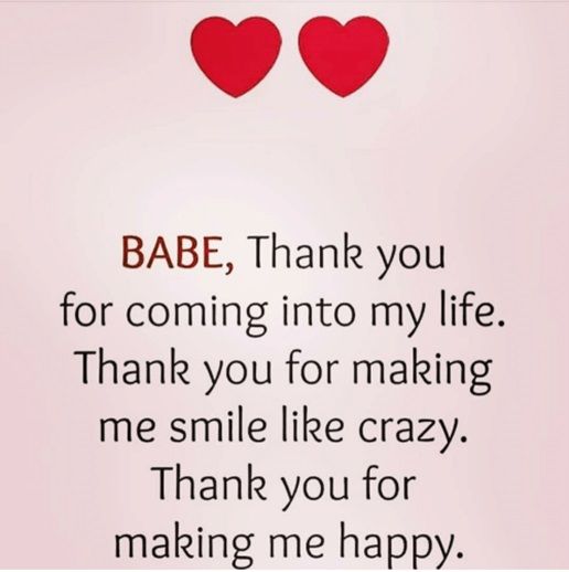 love and happiness quotes – headlockmuscle.net