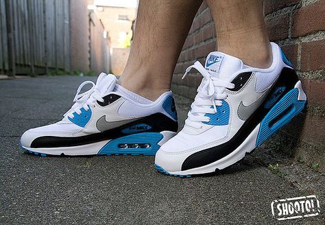 air max 90 branco azul e rosa air max 90 branco azul e rosa