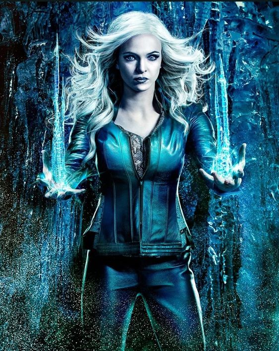 danielle-panabaker