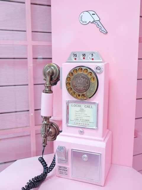 日韓カップル 思わず惚れてしまう韓国男性の魅力とは ピンク 背景 韓国 壁紙 韓国 ピンク 日韓カップル 思わず惚れてしまう韓国男性の魅力とは ピンク 背景 韓国 壁紙 韓国 ピンク