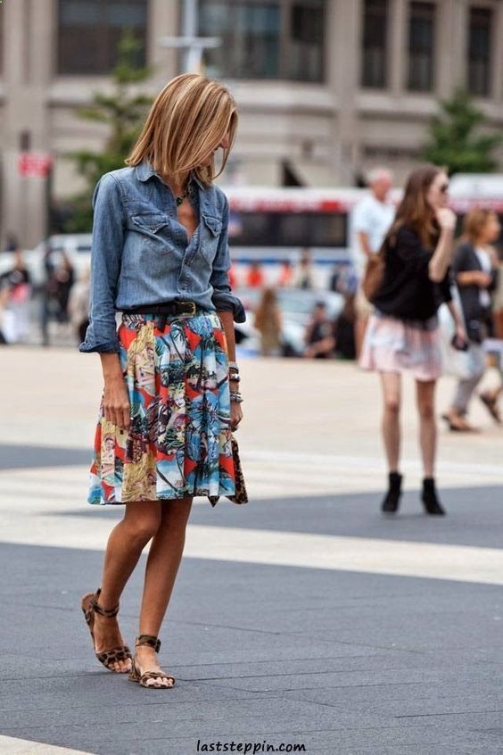 Love this look?