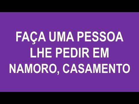 Todas as categorias