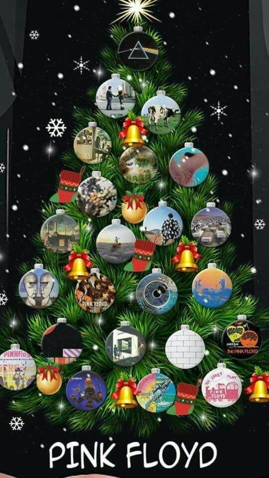 Auguri Di Buon Natale A..tutti.. | Buon Natale, Auguri Natale, Natale
