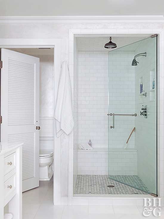 Pin On Bathroom Remodel