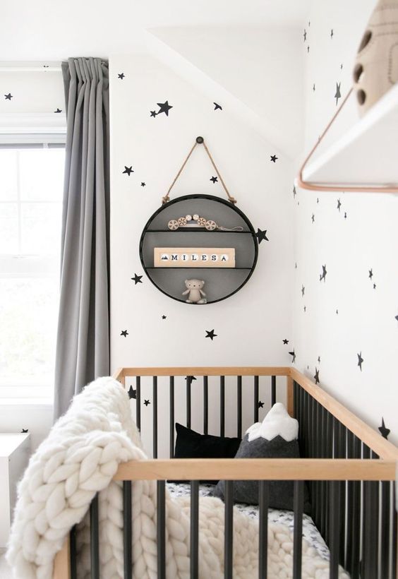Une Chambre Pour Bebe En Toute Simplicite Deco Chambre Bebe Deco Chambre Bebe Mixte Idee Deco Chambre Bebe Une Chambre Pour Bebe En Toute Simplicite Deco Chambre Bebe Deco Chambre Bebe Mixte Idee Deco Chambre Bebe