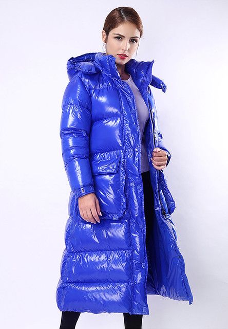 Pin on Puffy coat Pin on Coats & Jackets (Women)