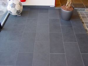 Bathroom Rectangle Grey Floor Tile Gray Subway Tiles Bathroom Rectangle Grey Floor Tile Gray Subway Tiles Or Kitchen Home Flooring Pinterest And Kitchens