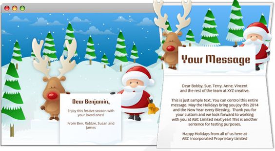 http\/\/wwwekarda\/corporate-christmas-ecard\/animated-webpage - sample happy birthday email http\/\/wwwekarda\/corporate-christmas-ecard\/animated-webpage - sample happy birthday email