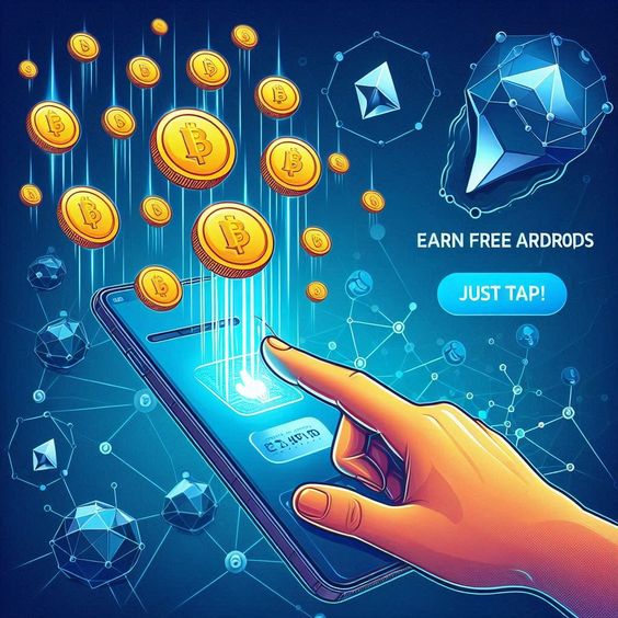 Your Guide to Telegram Click Game Bots! 📚✨