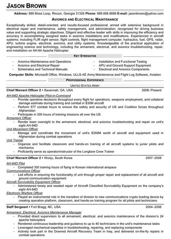 machine operator resume Resumes Pinterest - maintenance technician resume machine operator resume Resumes Pinterest - maintenance technician resume
